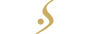 logo-shakuf-white&gold
